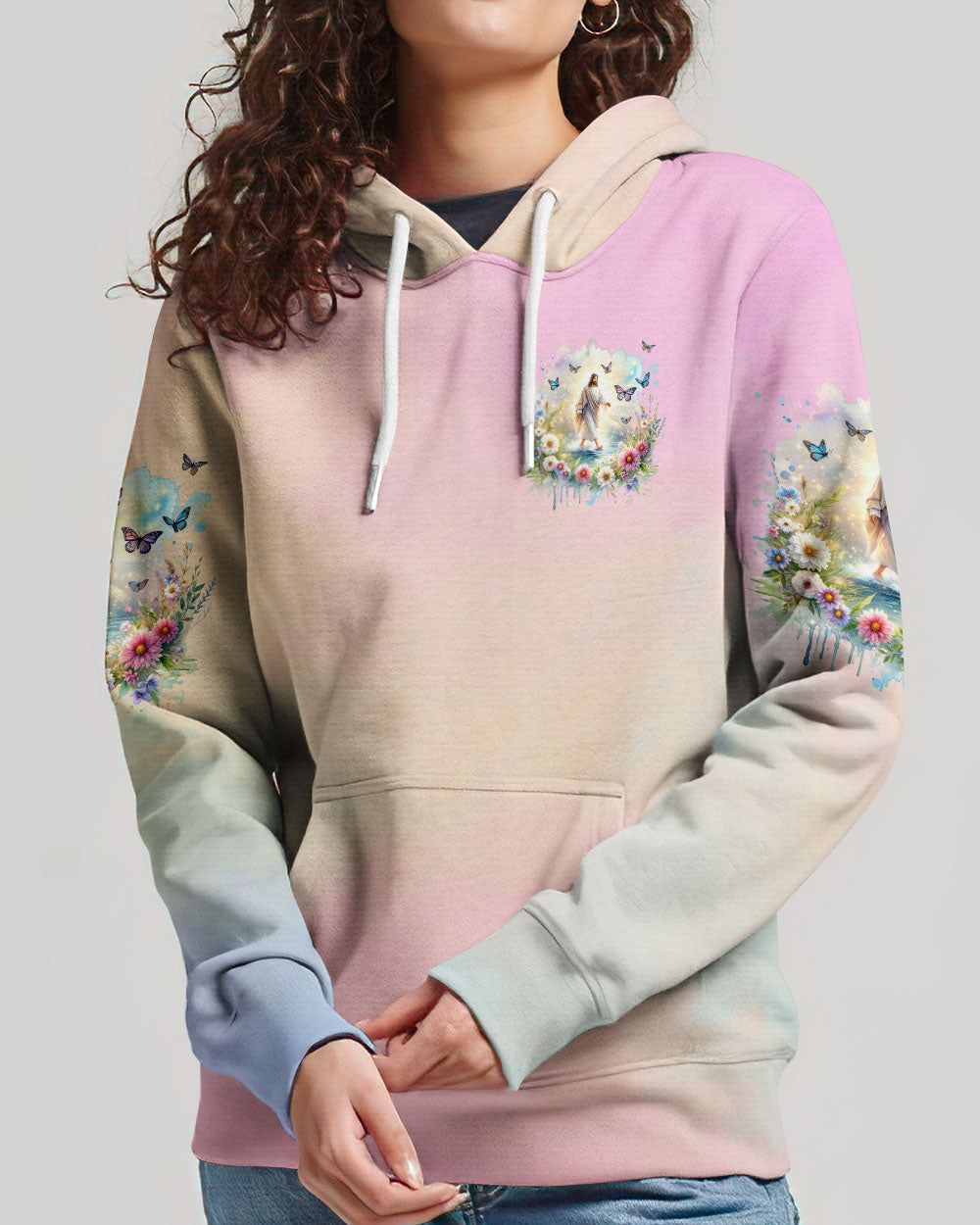 Category_Sweatshirt & Hoodies