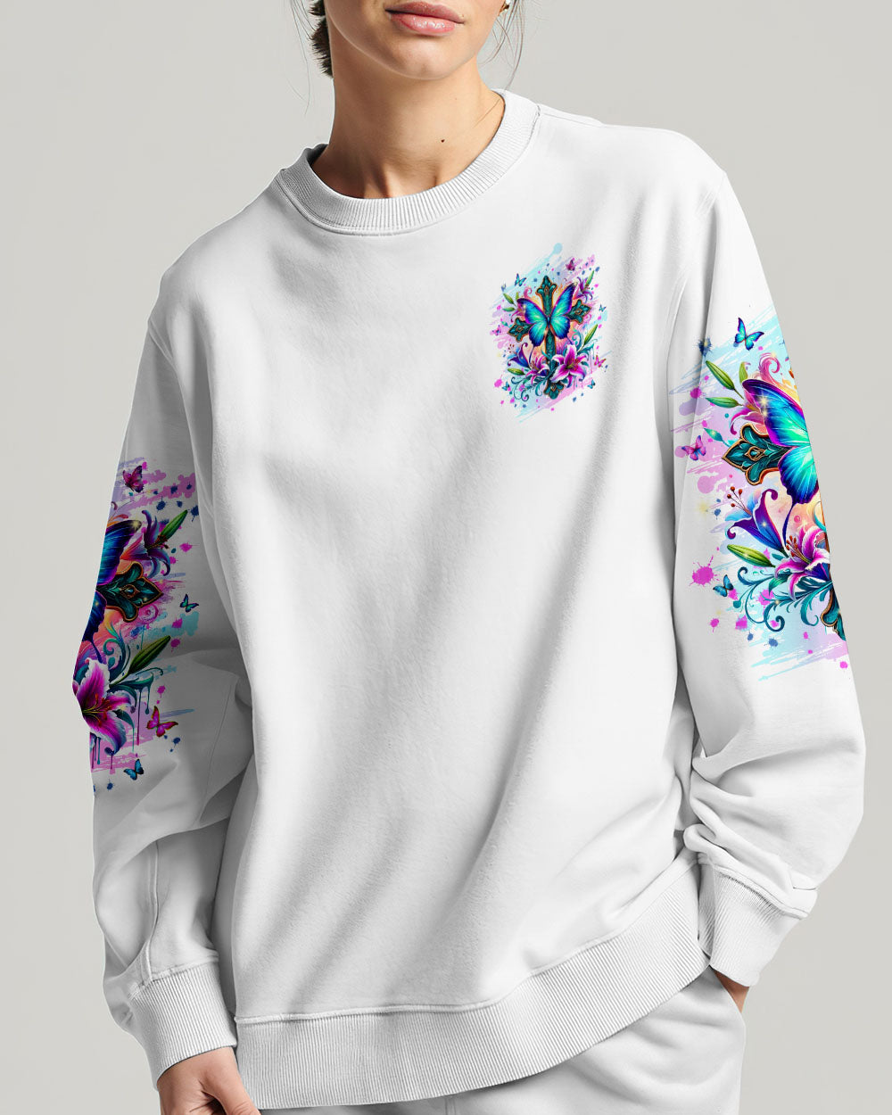 Category_Sweatshirt & Hoodies