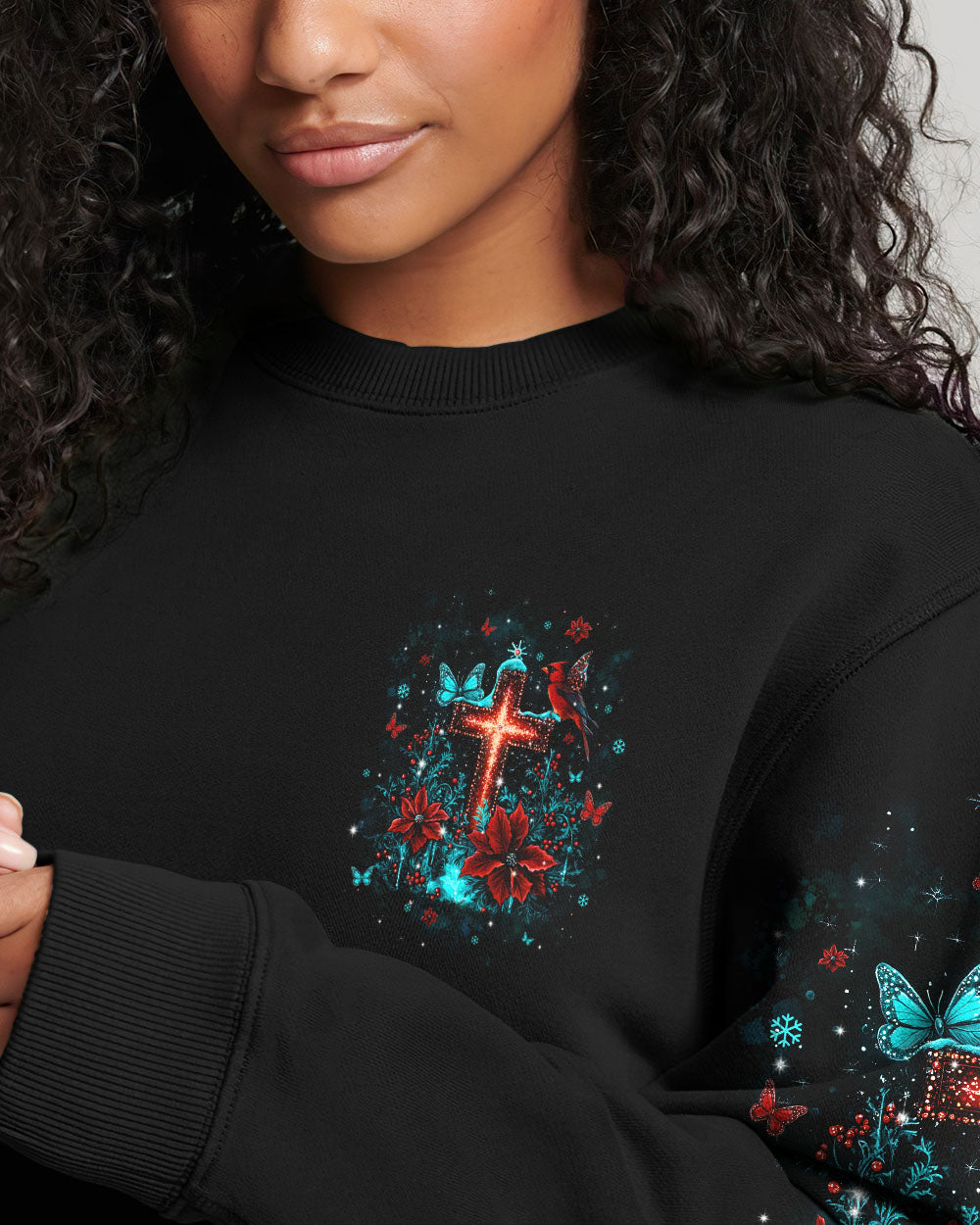 Category_Sweatshirt & Hoodies