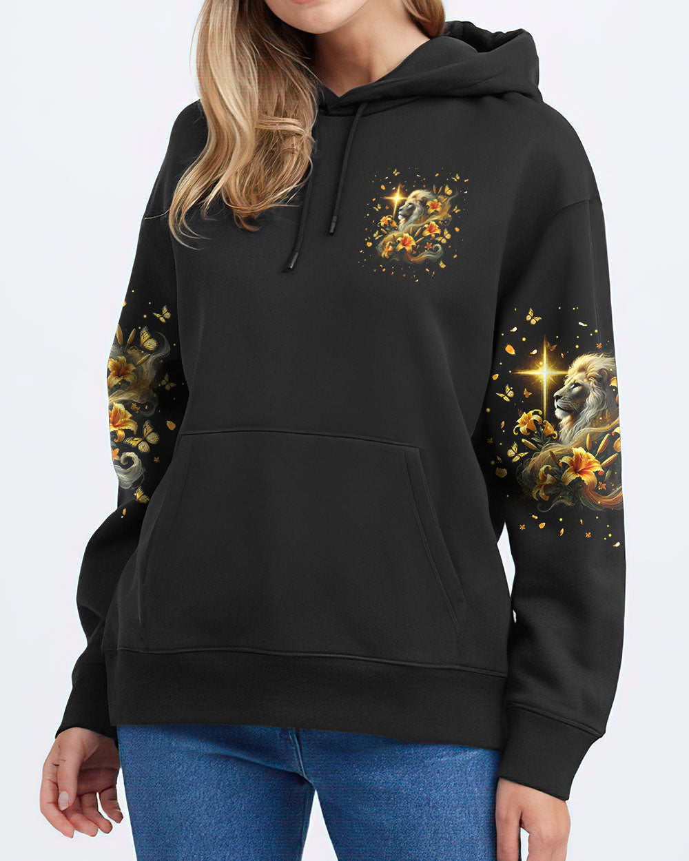 Category_Sweatshirt & Hoodies