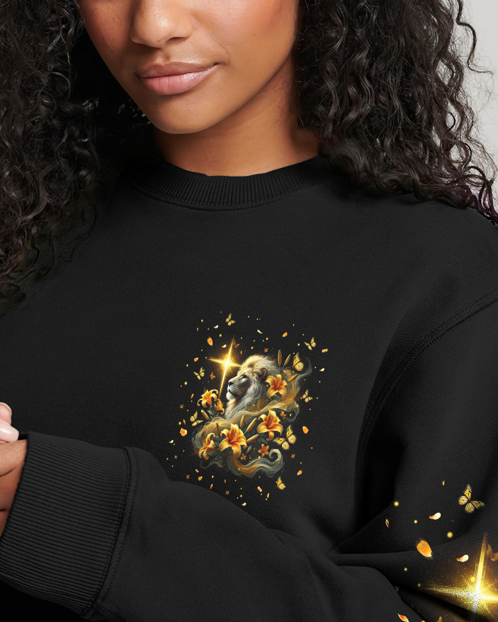 Category_Sweatshirt & Hoodies