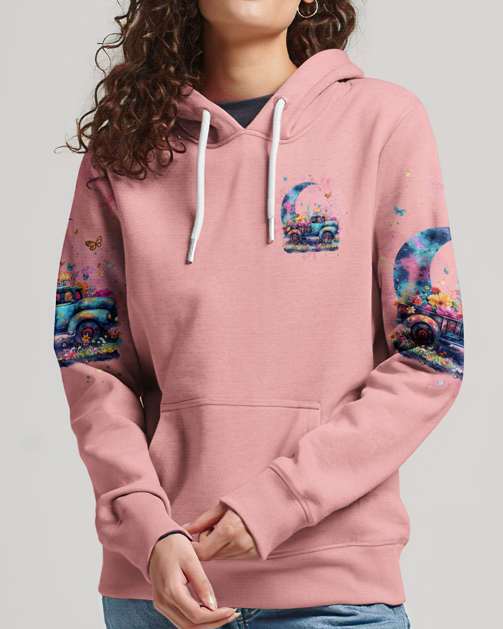 Category_Sweatshirt & Hoodies