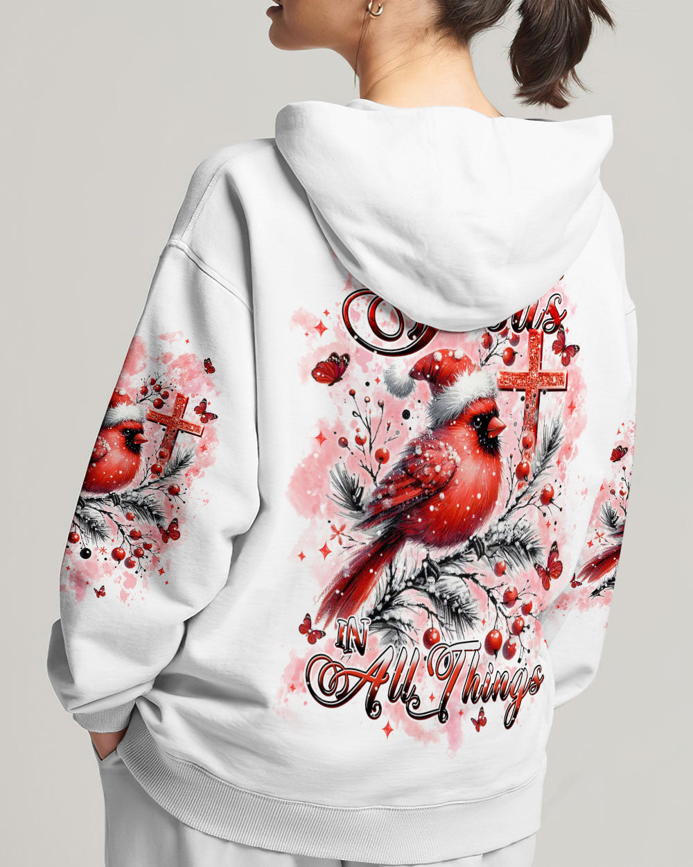 Category_Sweatshirt & Hoodies