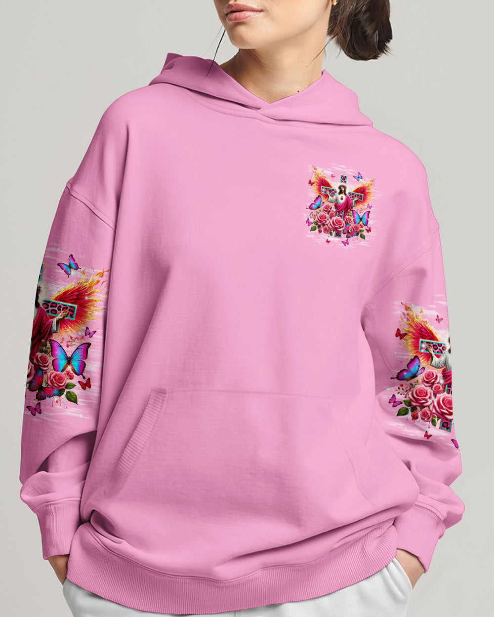 Category_Sweatshirt & Hoodies