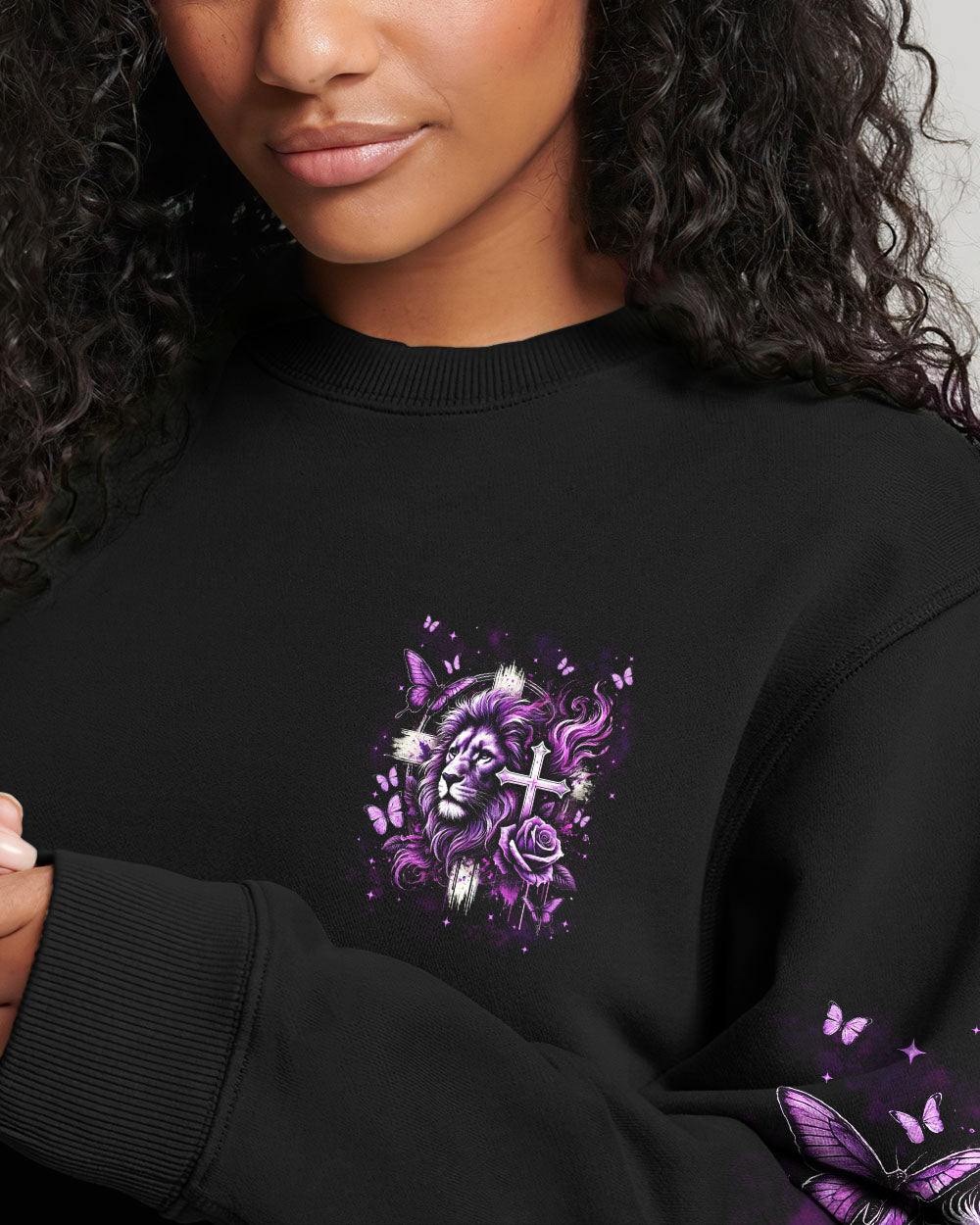 Category_Sweatshirt & Hoodies