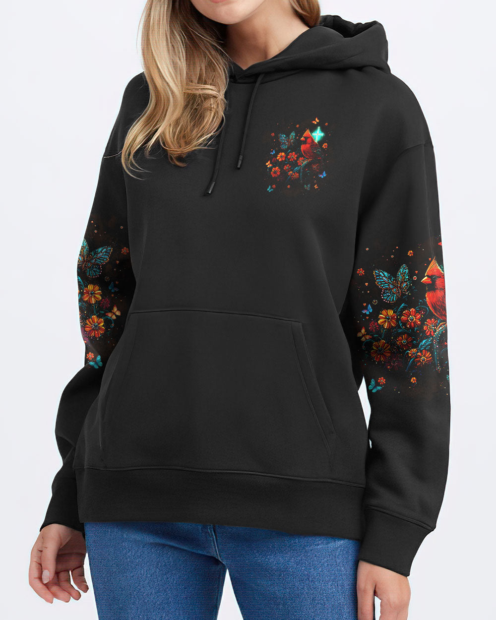 Category_Sweatshirt & Hoodies