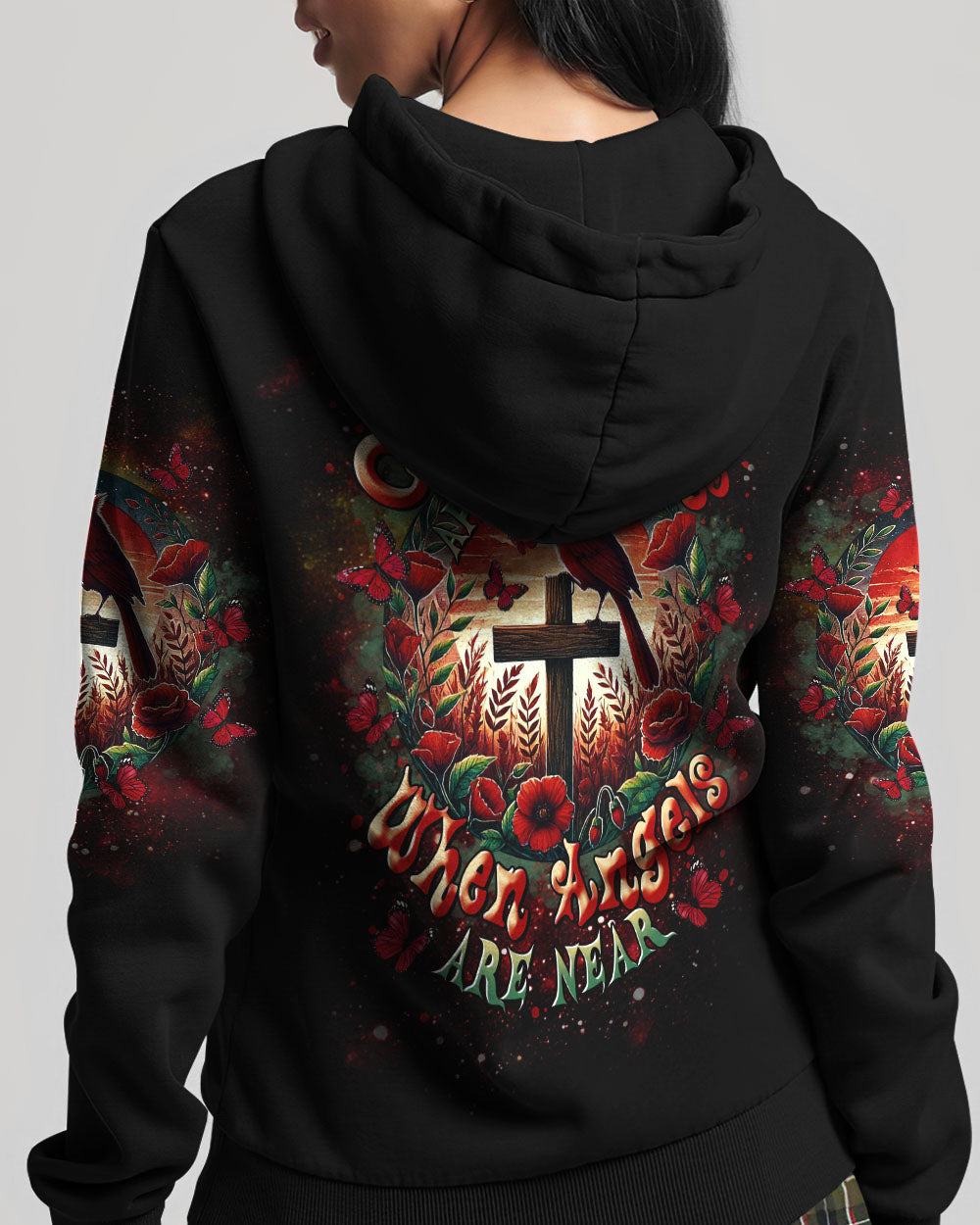 Category_Sweatshirt & Hoodies