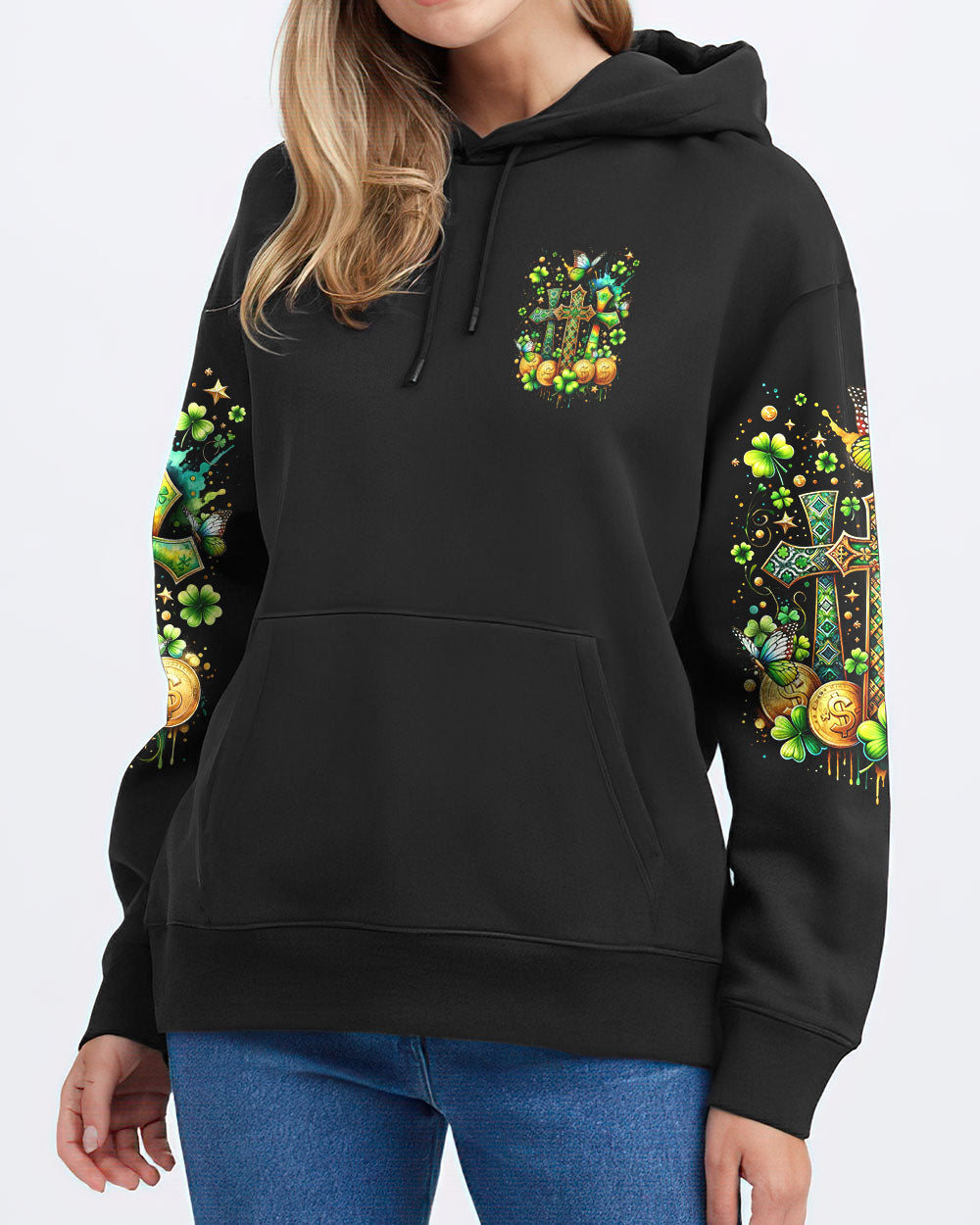 Category_Sweatshirt & Hoodies