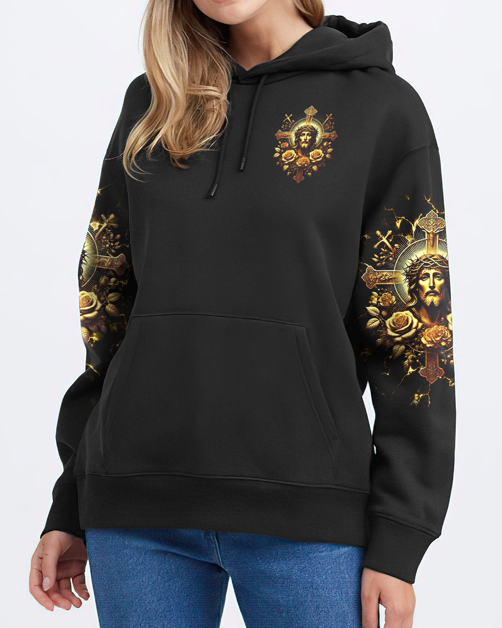 Category_Sweatshirt & Hoodies