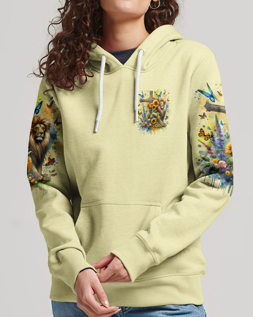 Category_Sweatshirt & Hoodies