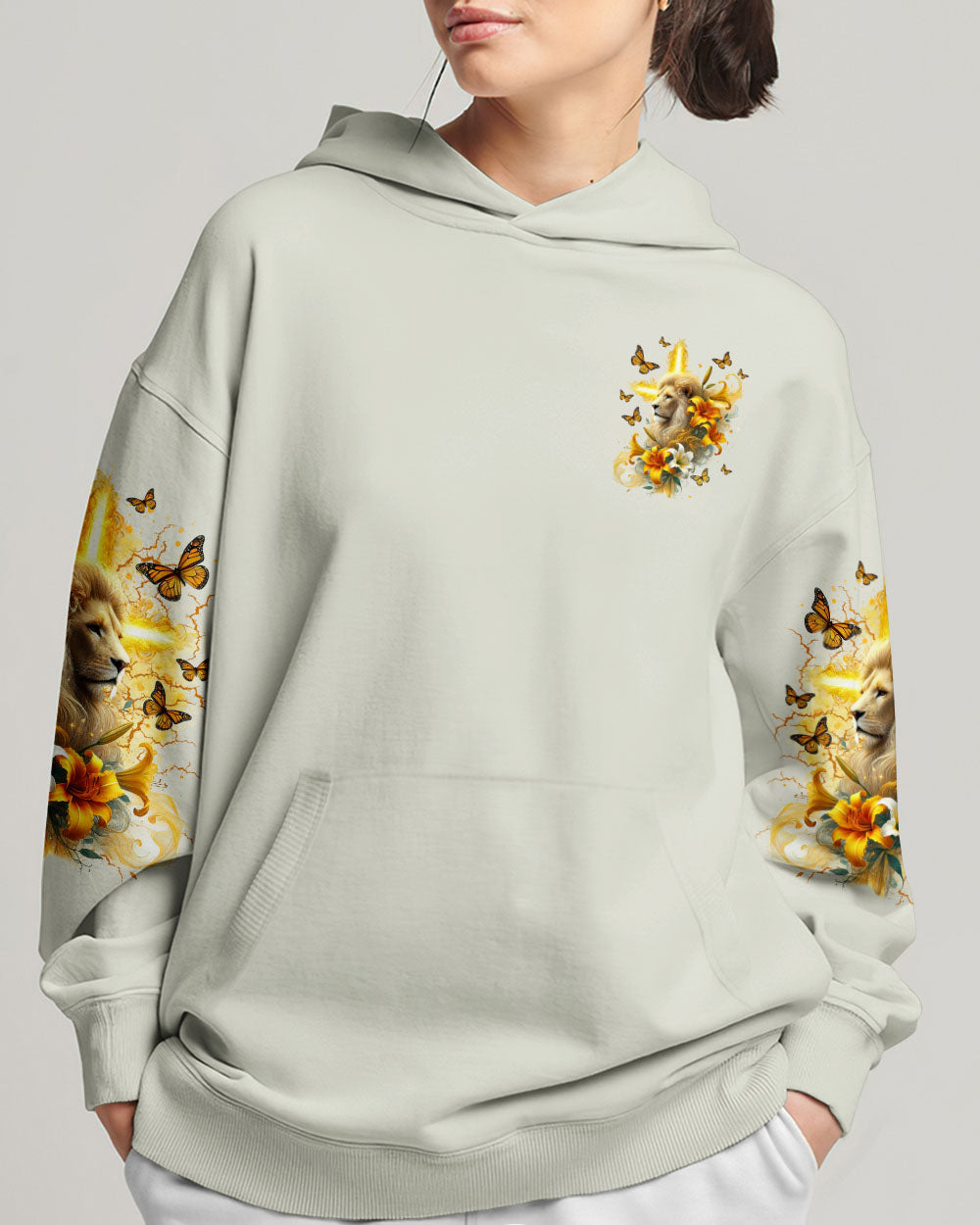 Category_Sweatshirt & Hoodies