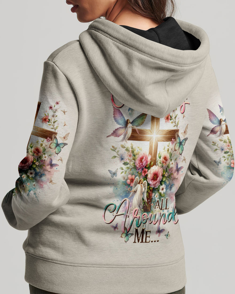 Category_Sweatshirt & Hoodies