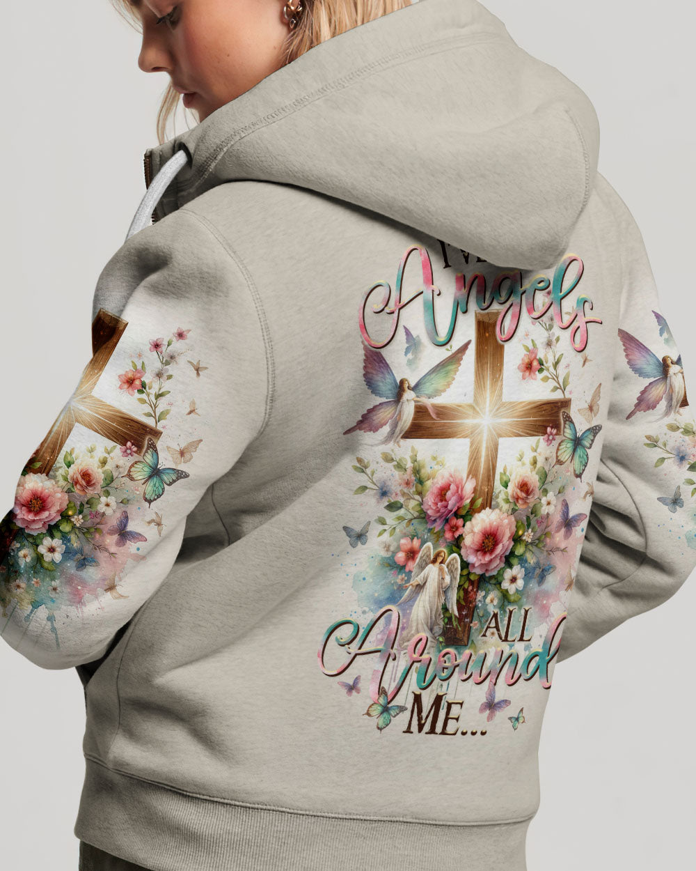 Category_Sweatshirt & Hoodies