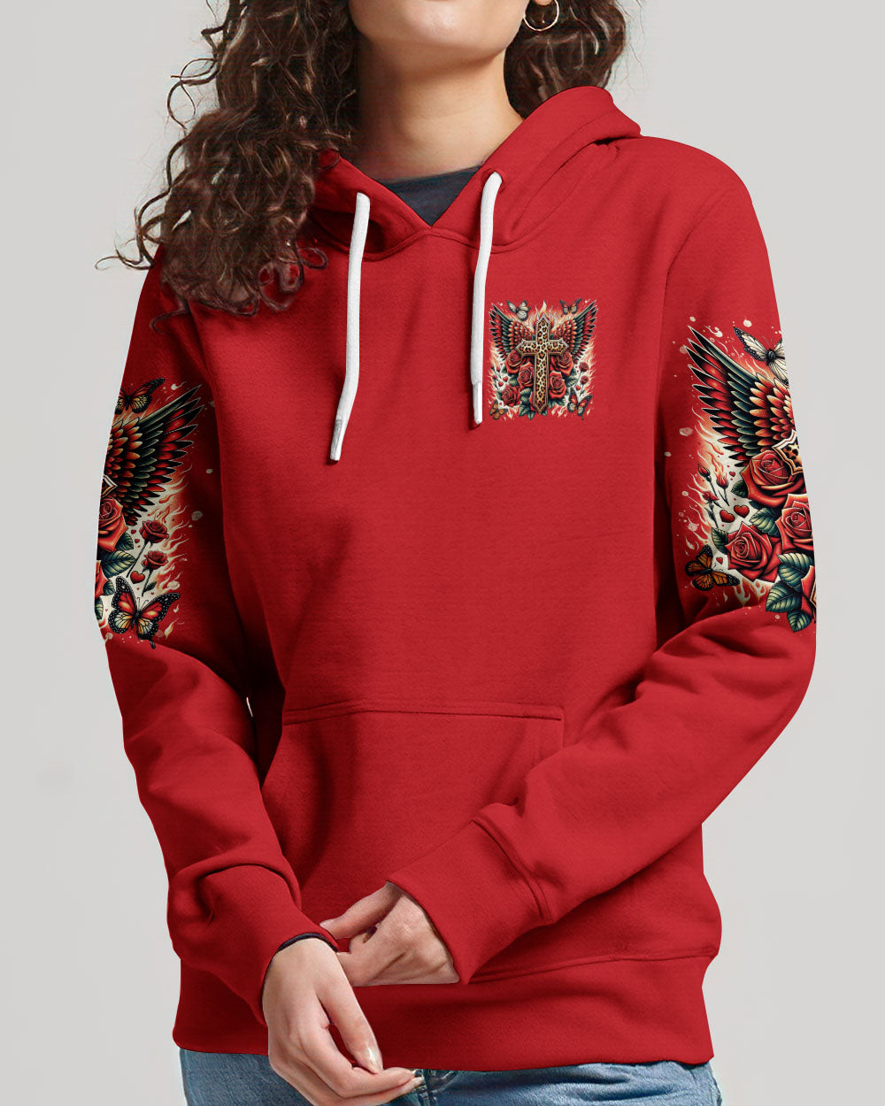 Category_Sweatshirt & Hoodies