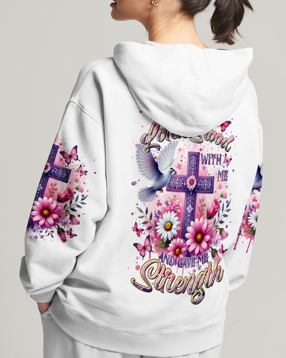 Category_Sweatshirt & Hoodies