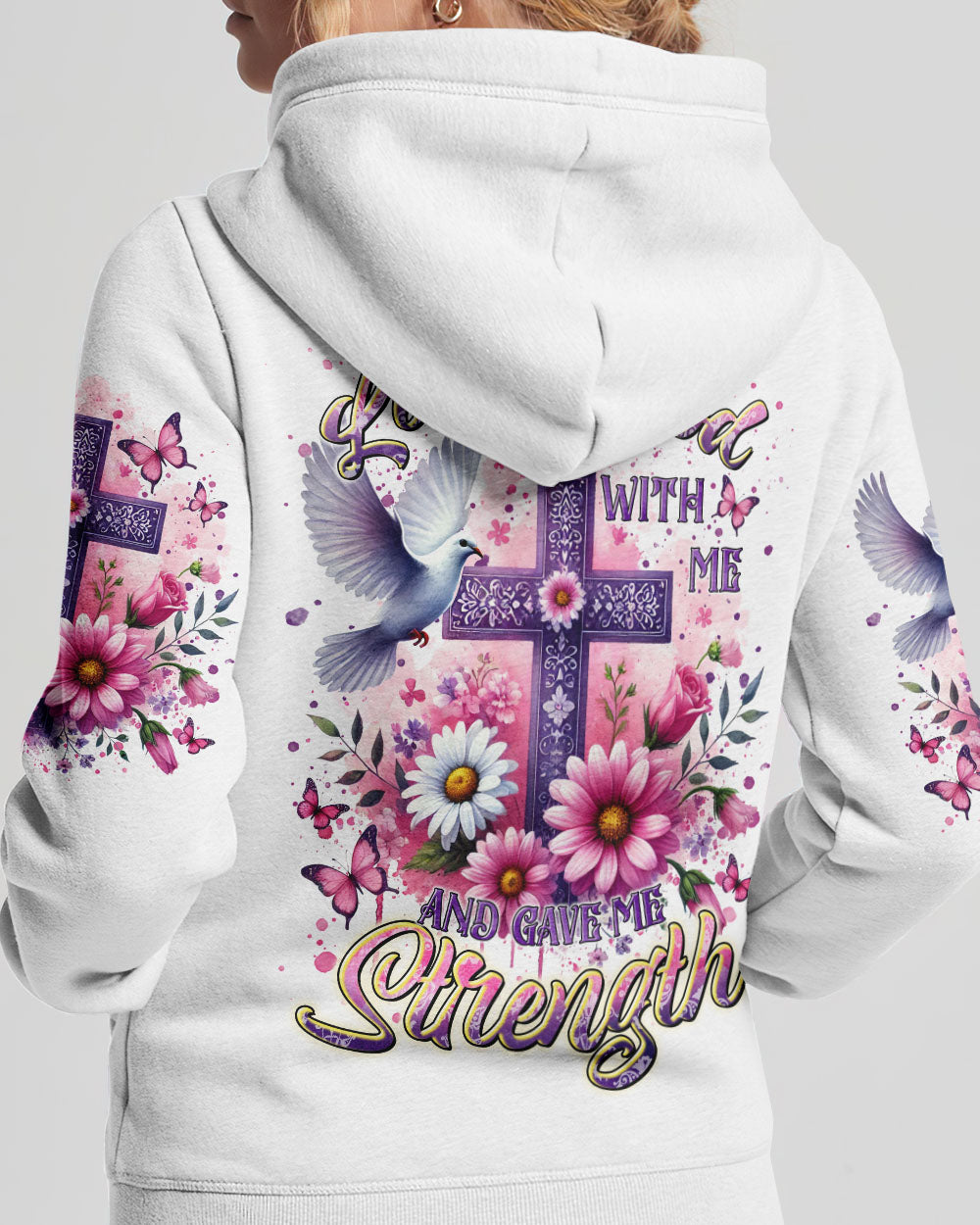 Category_Sweatshirt & Hoodies