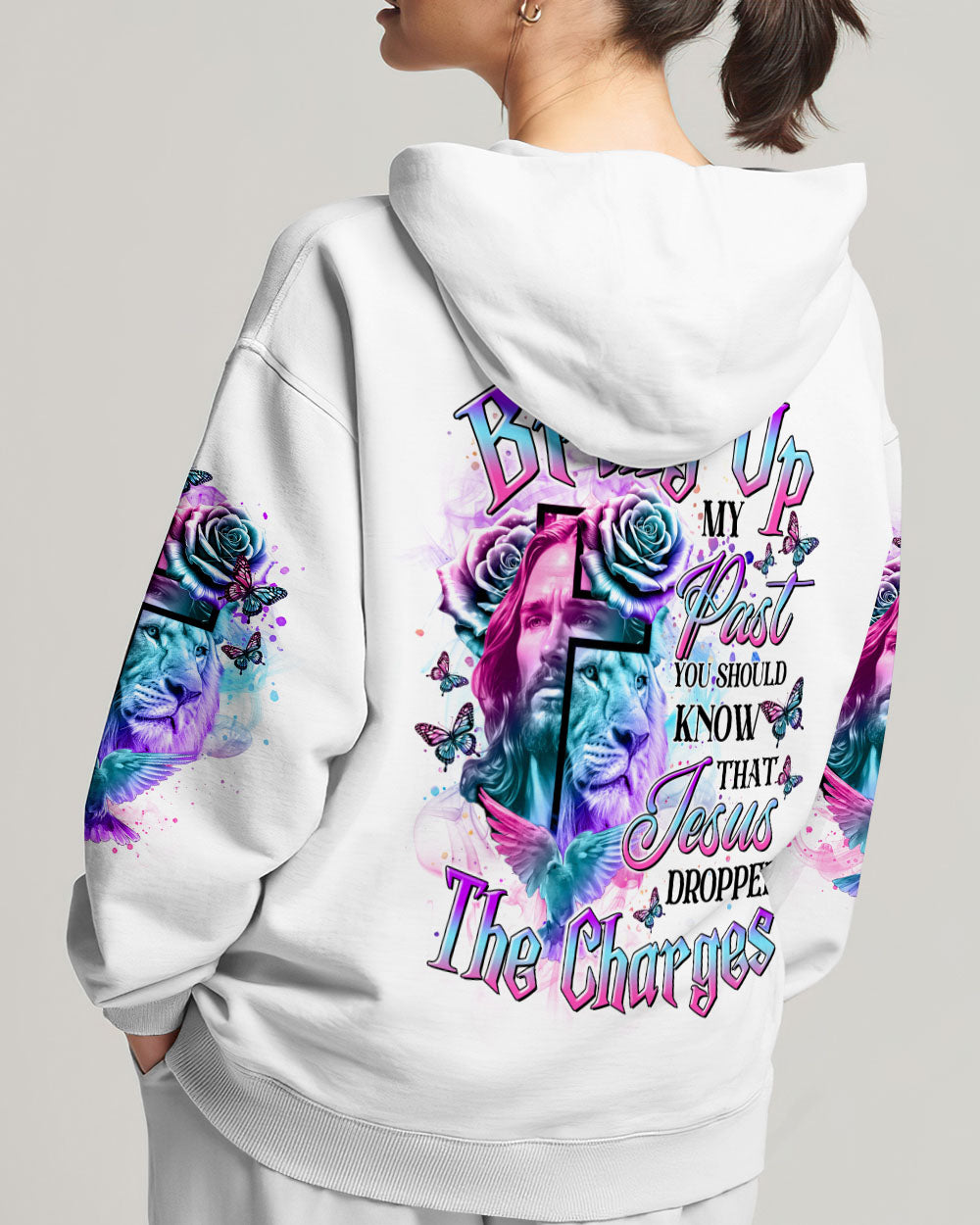 Category_Sweatshirt & Hoodies