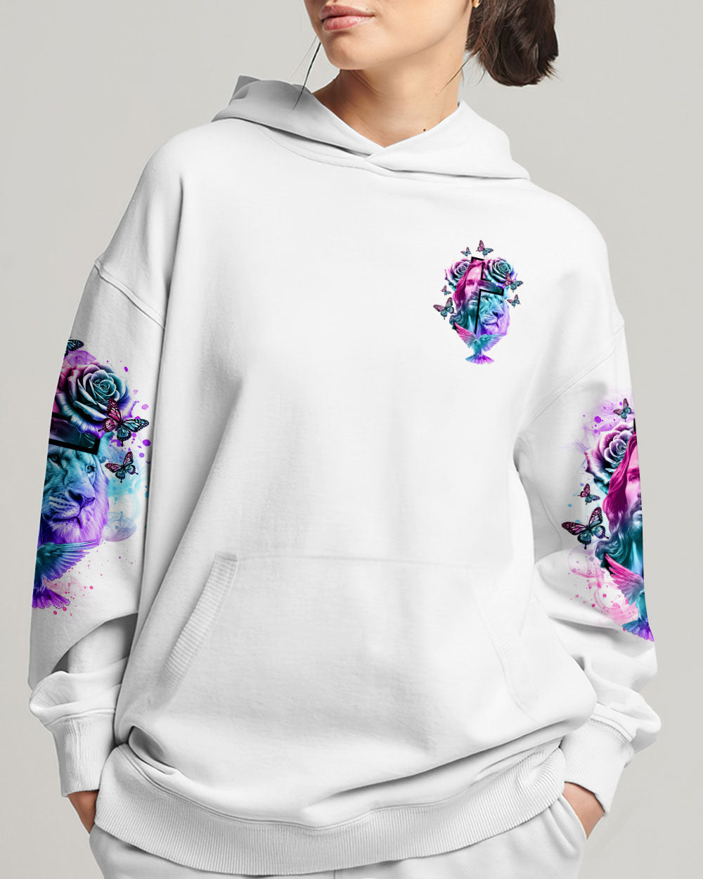 Category_Sweatshirt & Hoodies