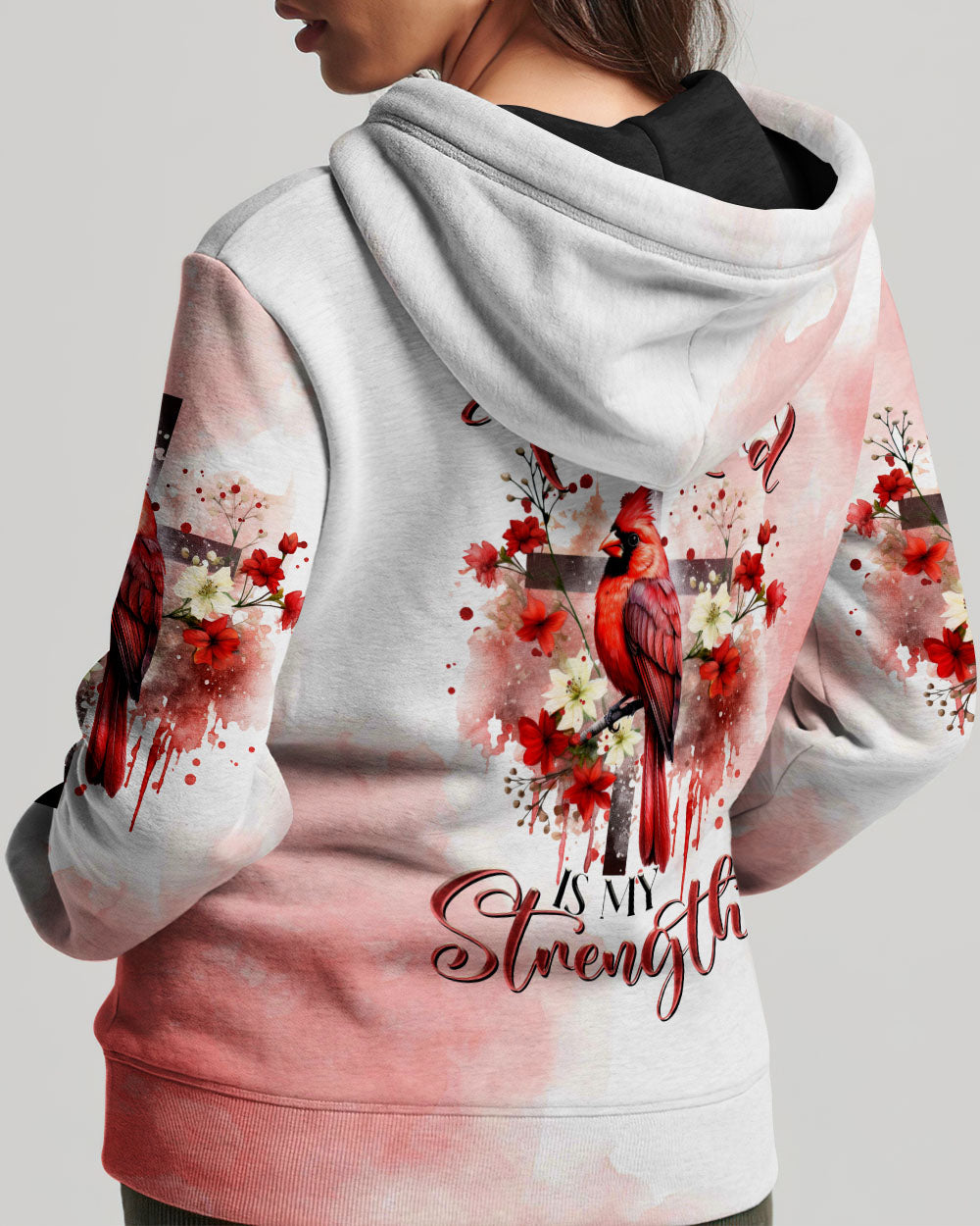 Category_Sweatshirt & Hoodies