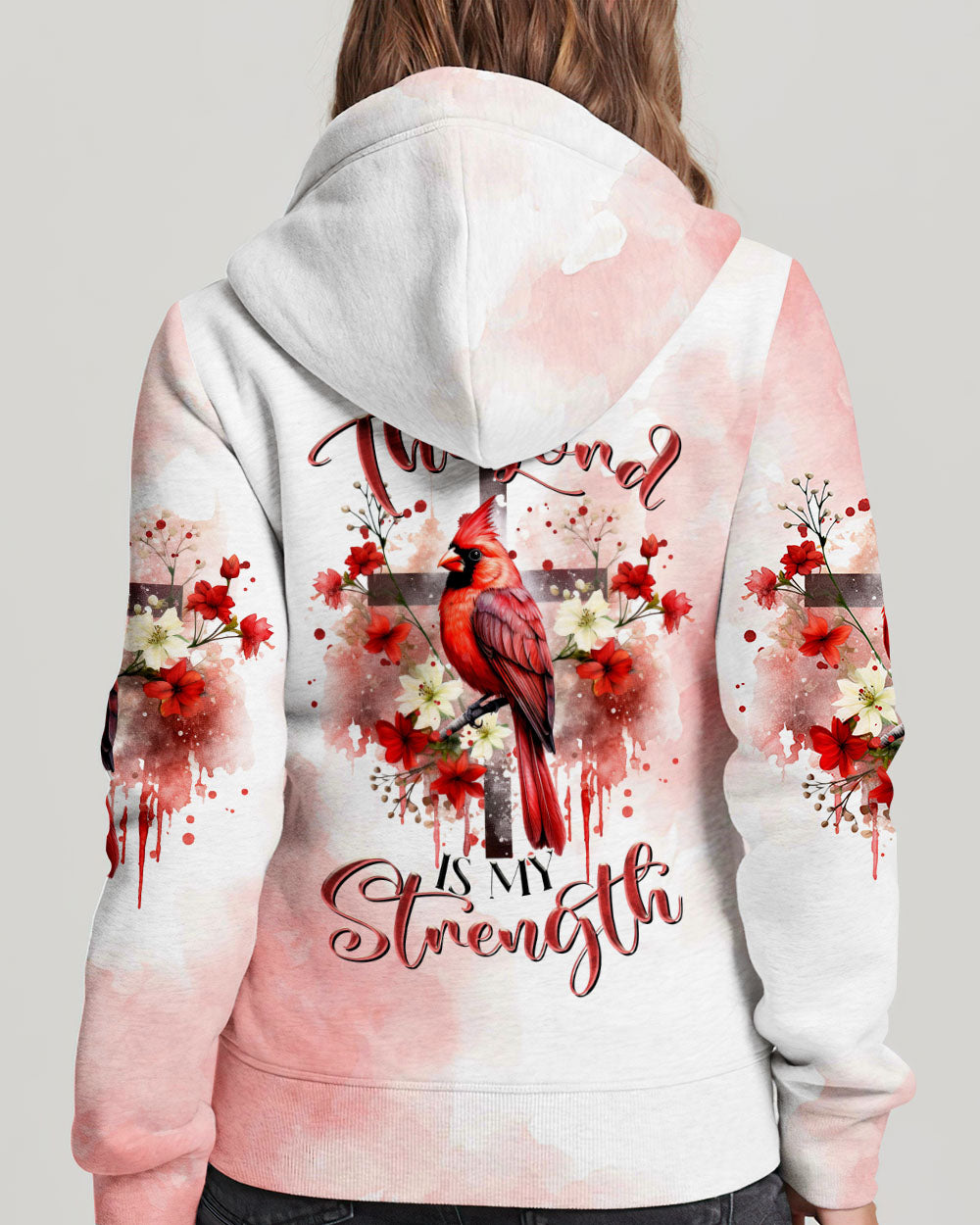 Category_Sweatshirt & Hoodies