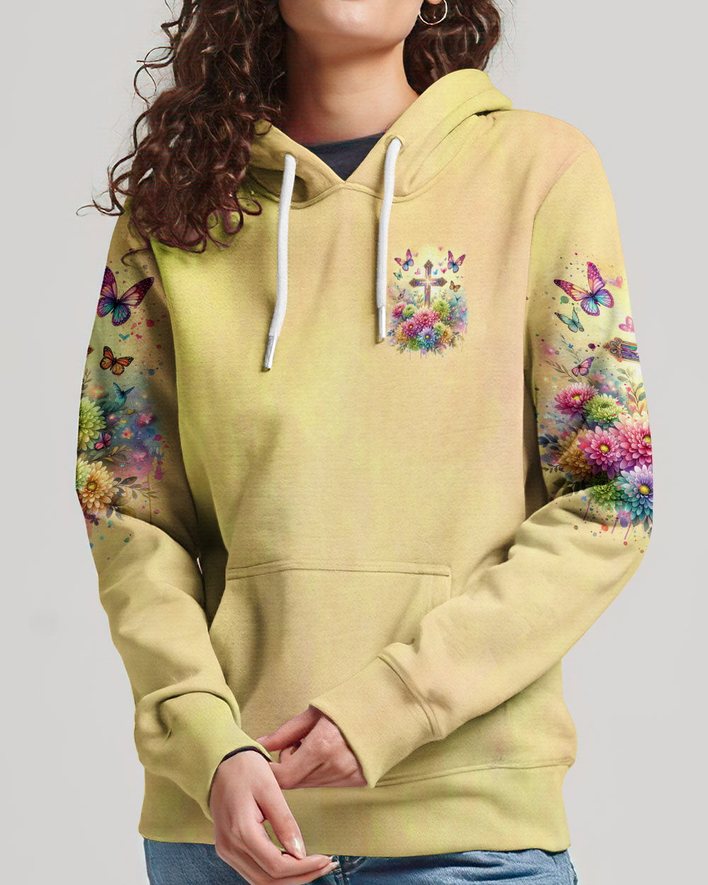 Category_Sweatshirt & Hoodies