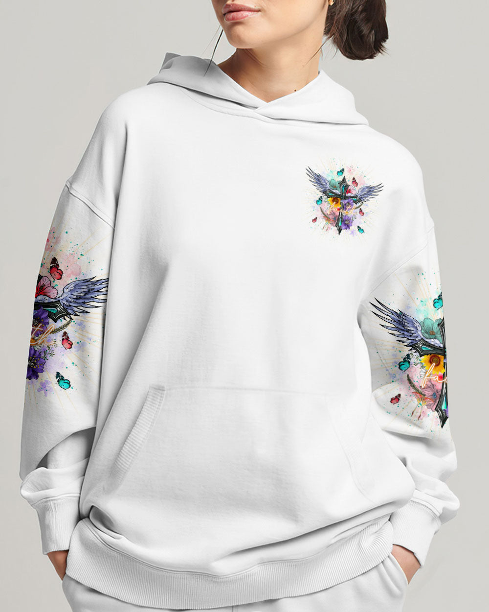 Category_Sweatshirt & Hoodies