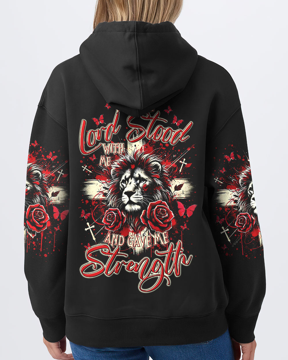 Category_Sweatshirt & Hoodies