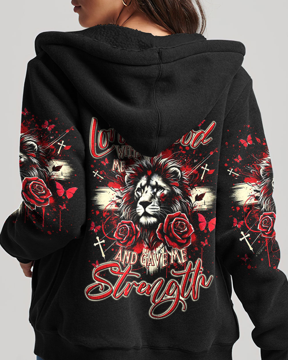 Category_Sweatshirt & Hoodies