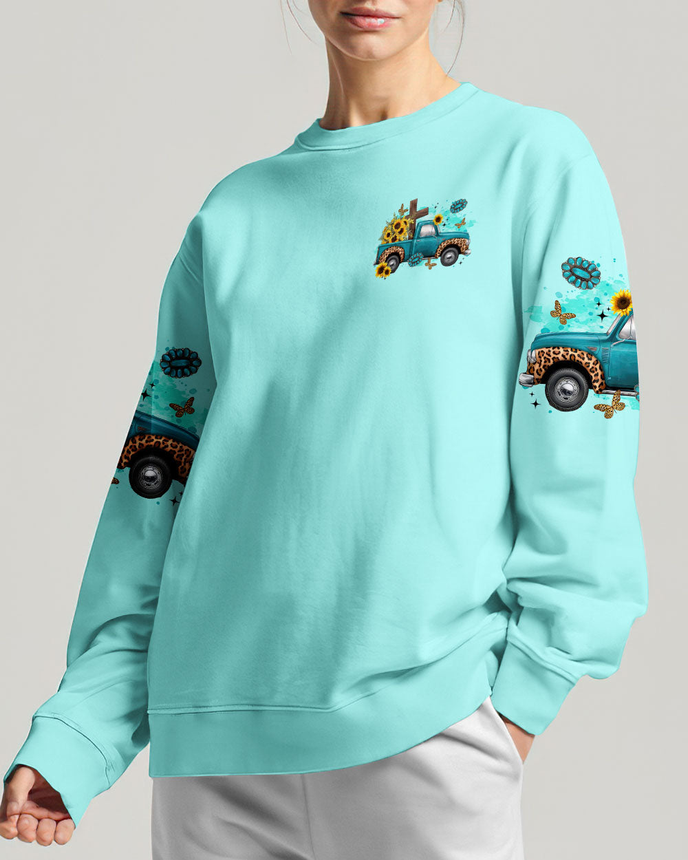 Category_Sweatshirt & Hoodies