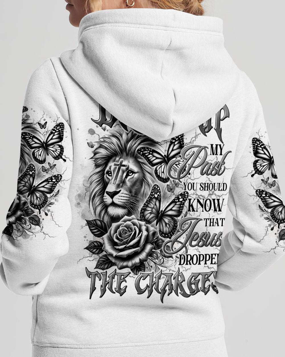 Category_Sweatshirt & Hoodies