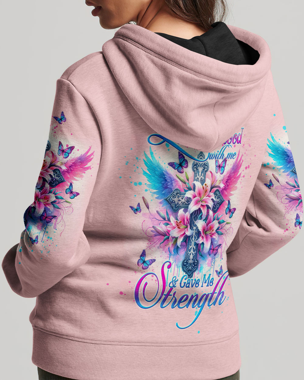 Category_Sweatshirt & Hoodies