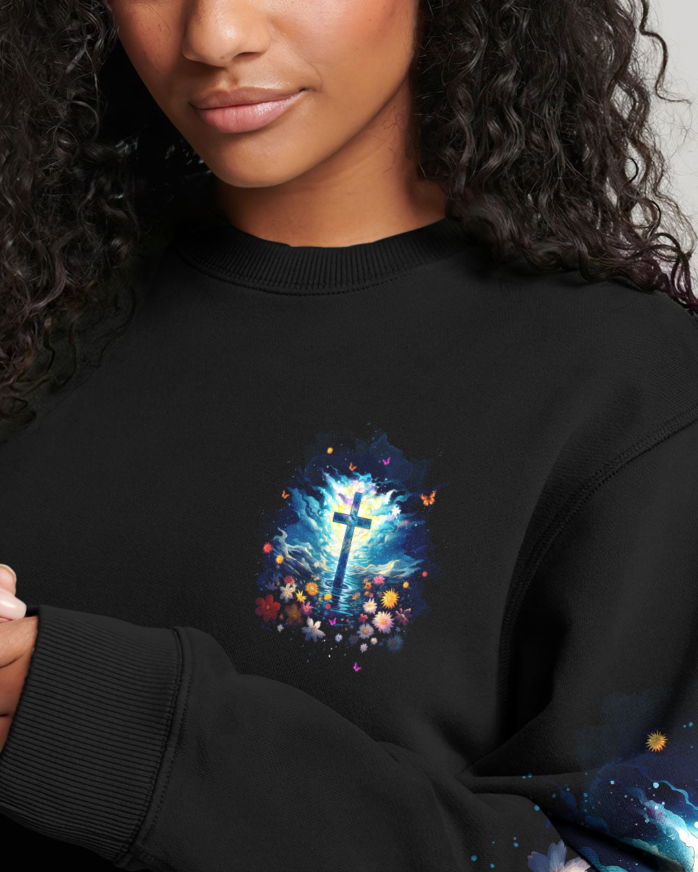 Category_Sweatshirt & Hoodies