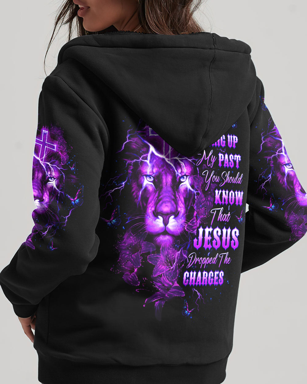 Category_Sweatshirt & Hoodies