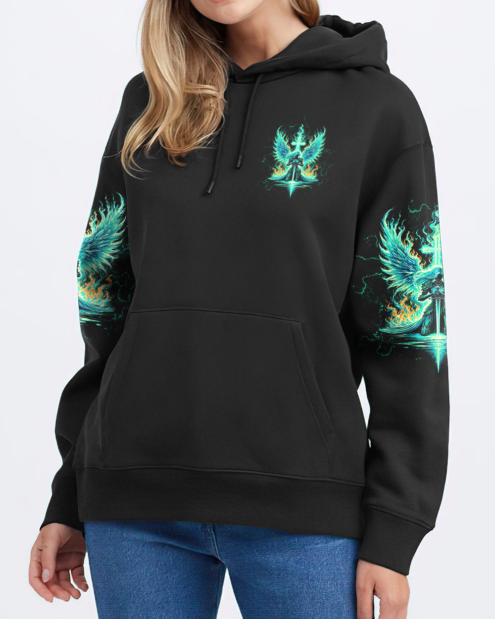 Category_Sweatshirt & Hoodies