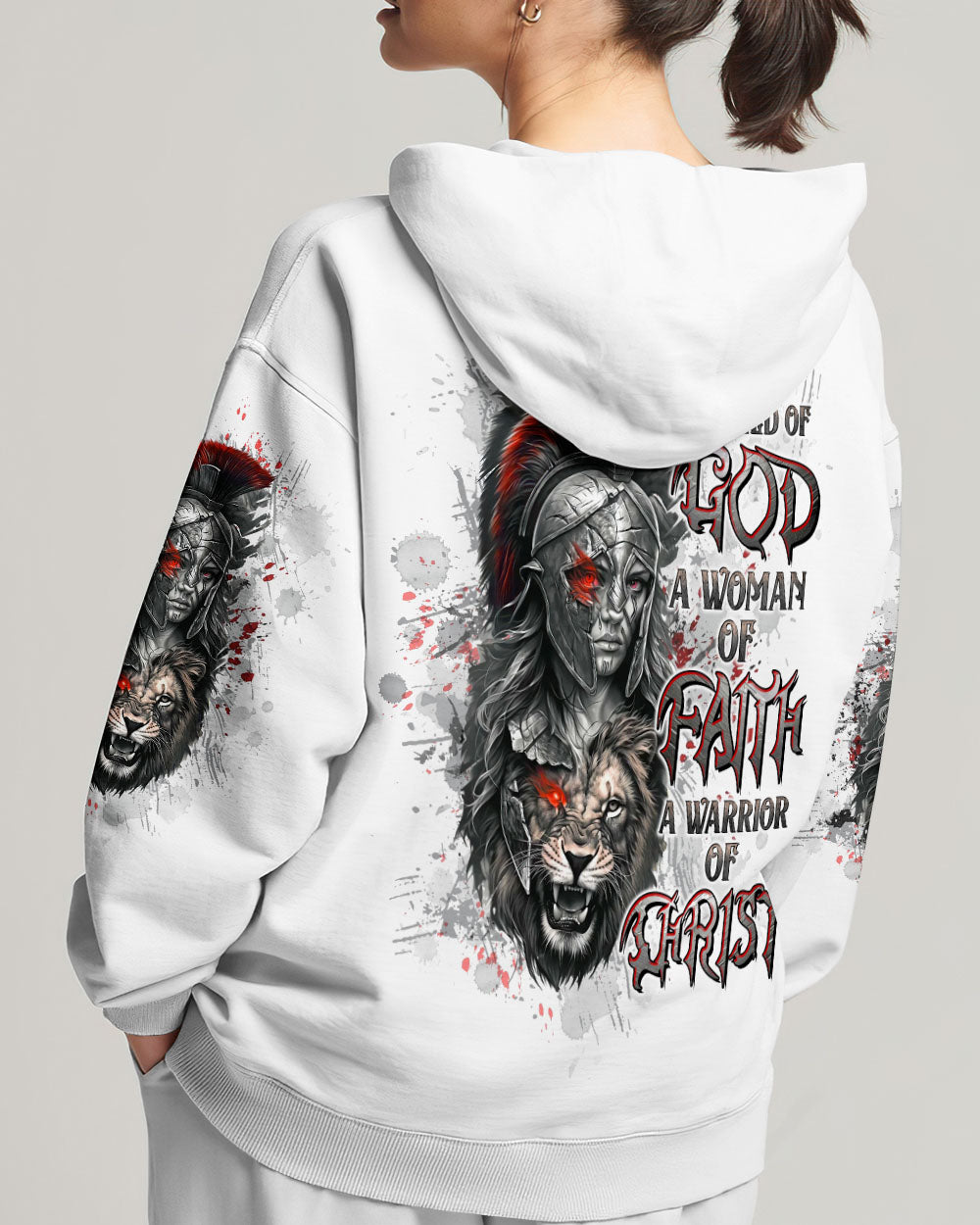 Category_Sweatshirt & Hoodies