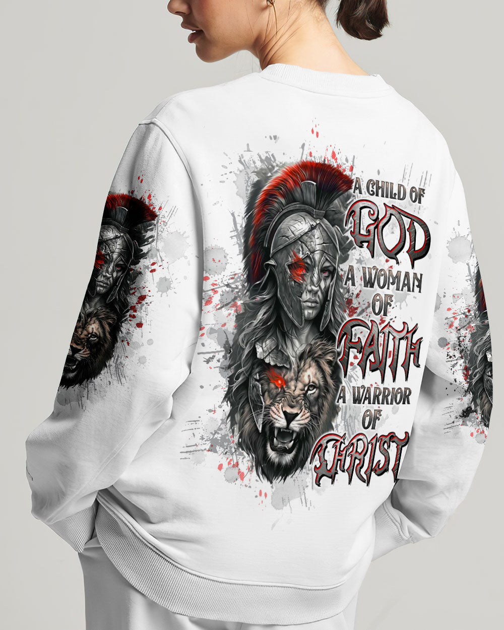 Category_Sweatshirt & Hoodies