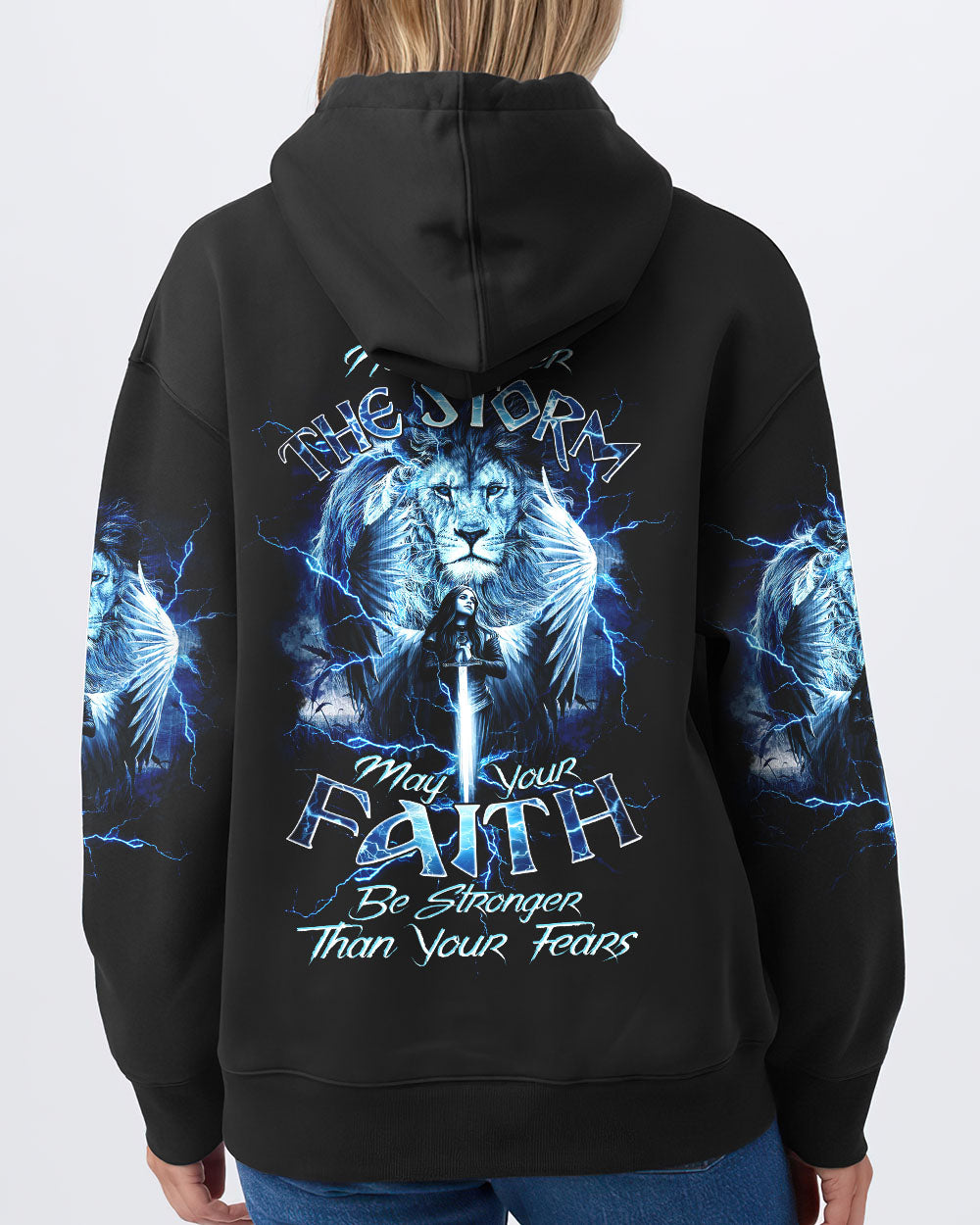 Category_Sweatshirt & Hoodies