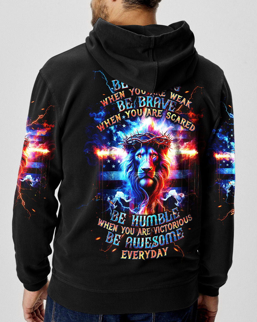 Category_Sweatshirt & Hoodies