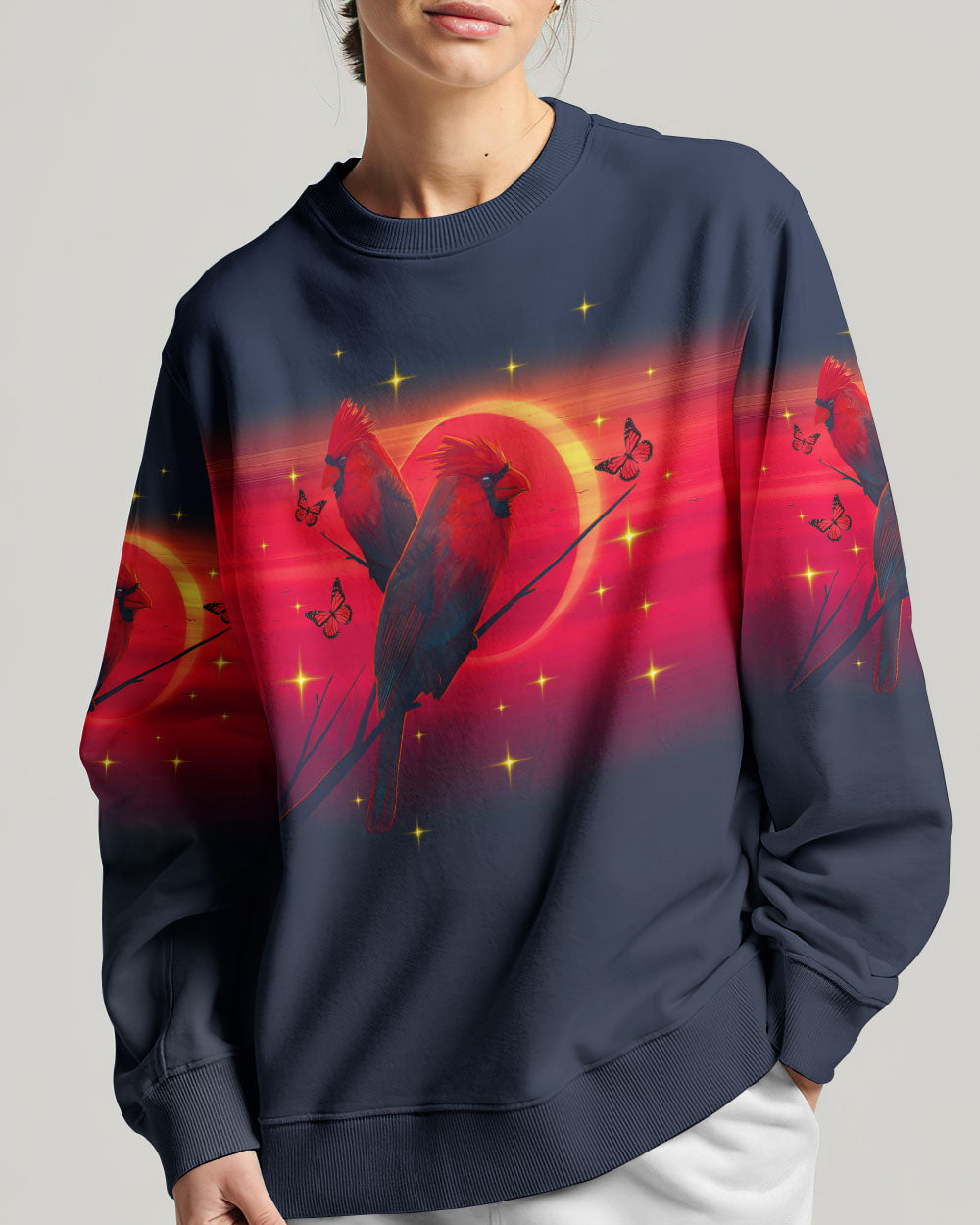 Category_Sweatshirt & Hoodies