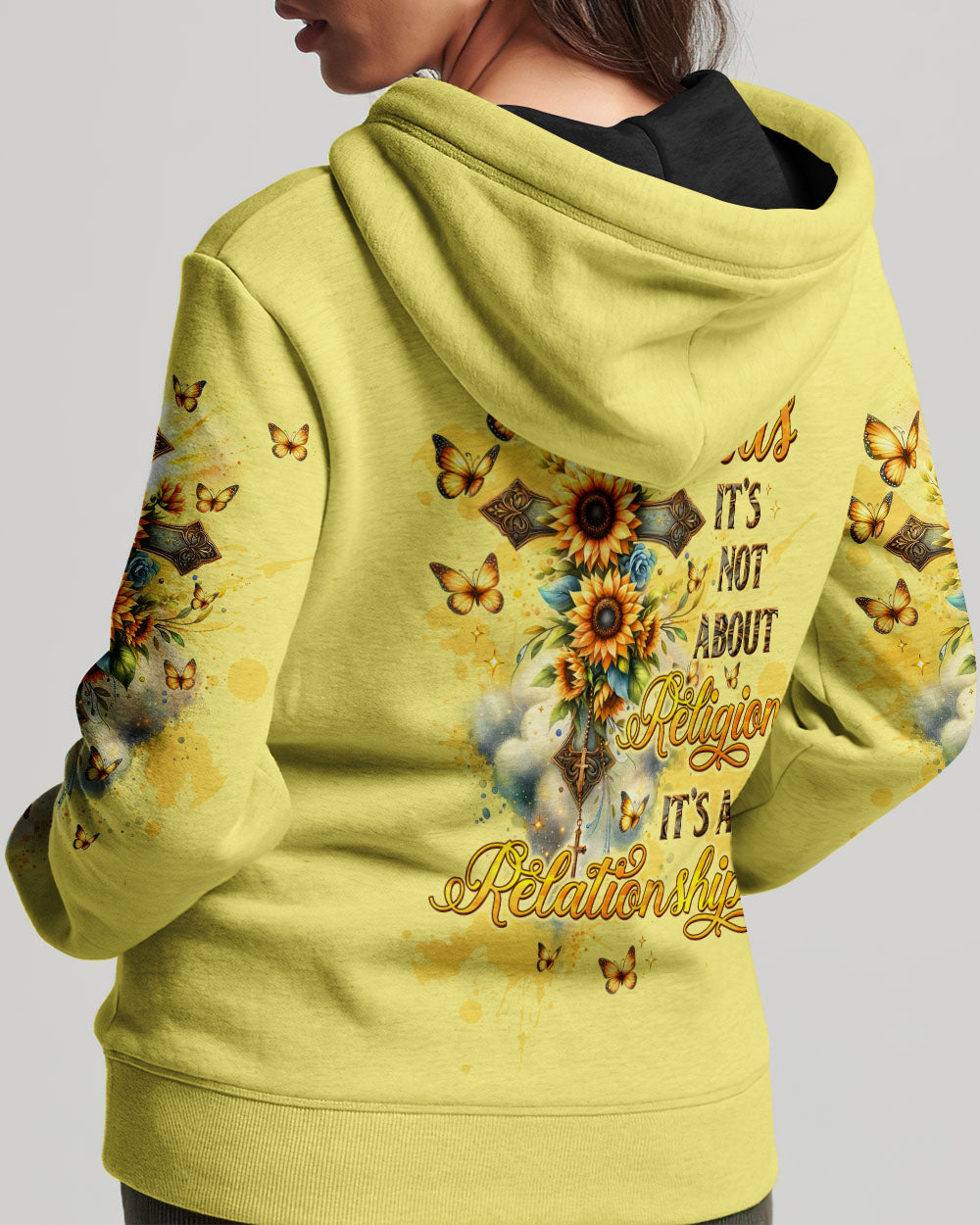 Category_Sweatshirt & Hoodies