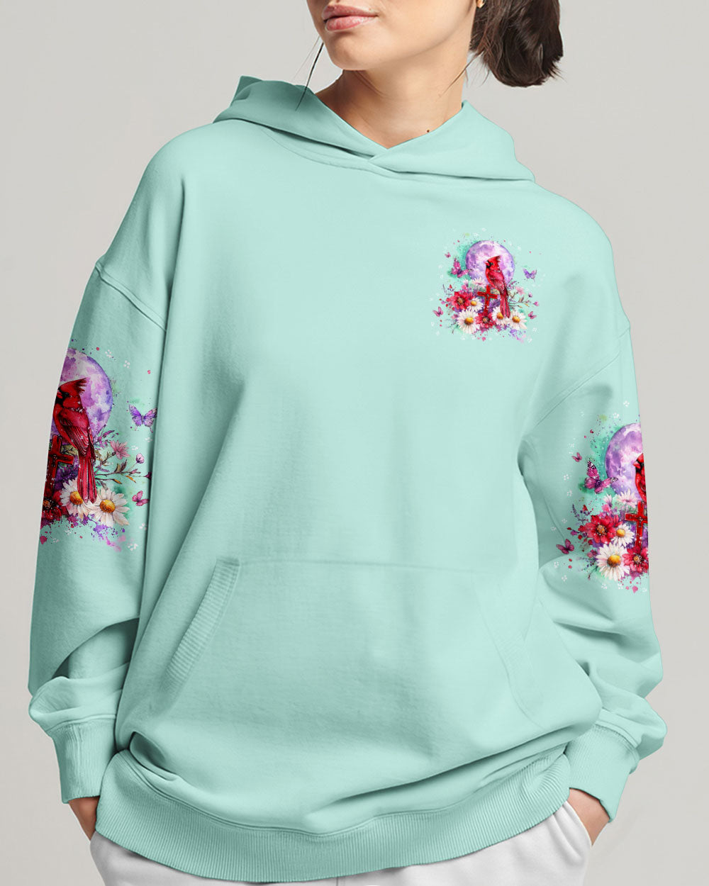 Category_Sweatshirt & Hoodies