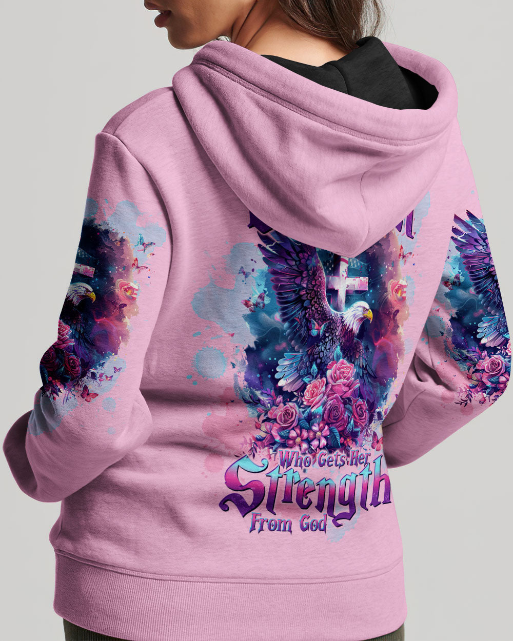 Category_Sweatshirt & Hoodies