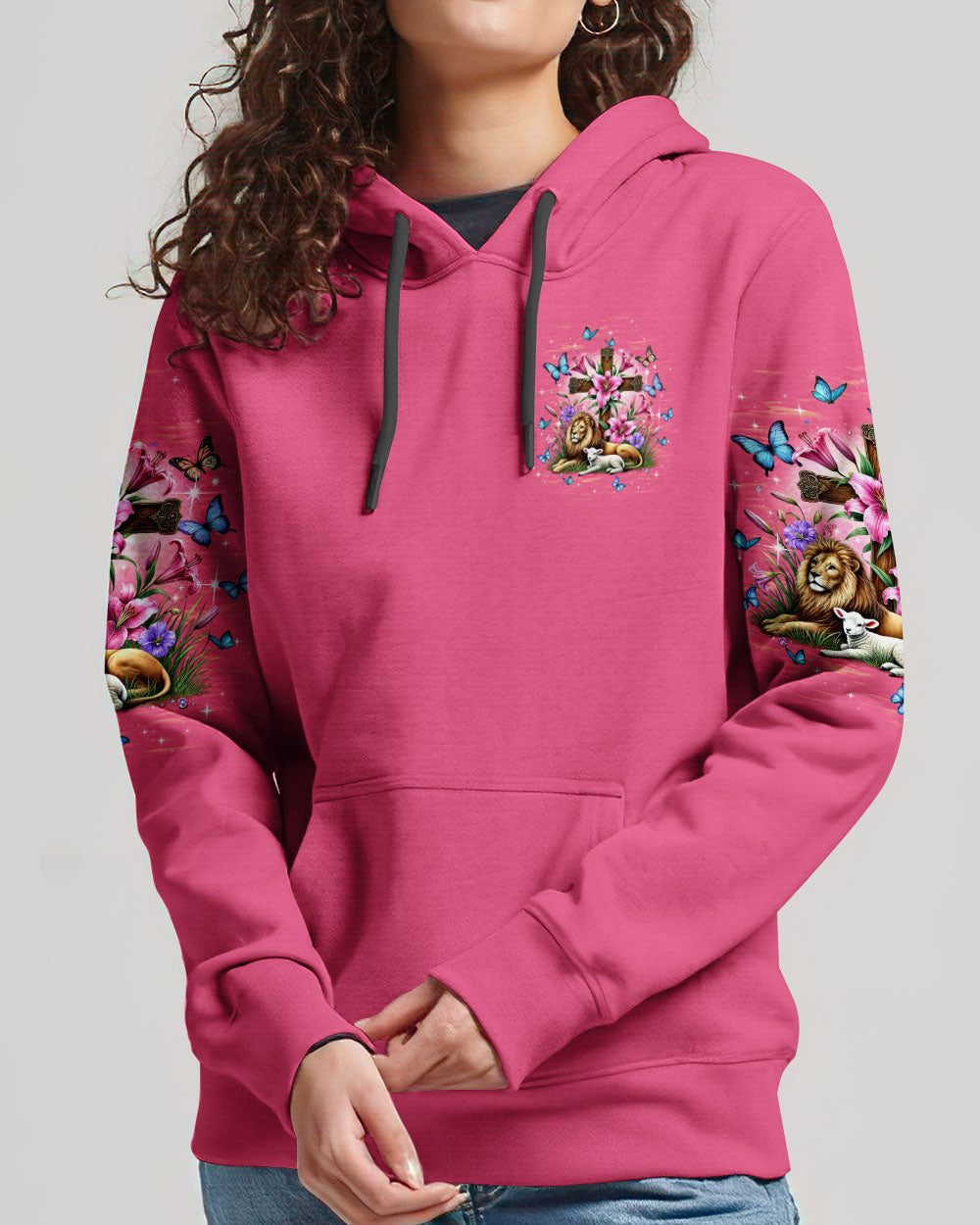 Category_Sweatshirt & Hoodies