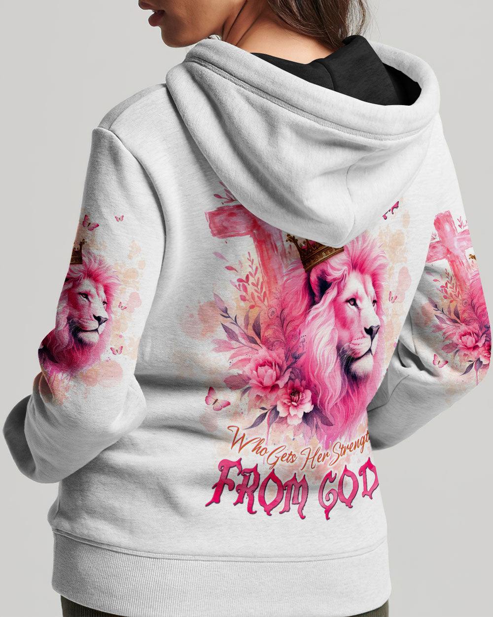 Category_Sweatshirt & Hoodies