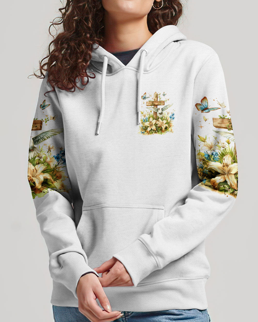 Category_Sweatshirt & Hoodies