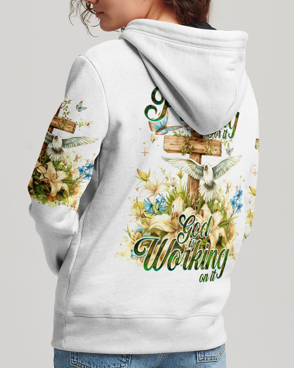 Category_Sweatshirt & Hoodies