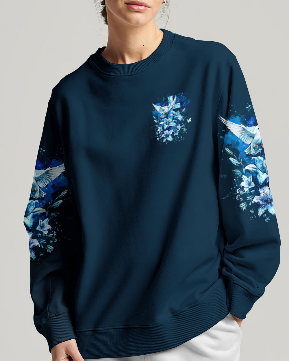 Category_Sweatshirt & Hoodies