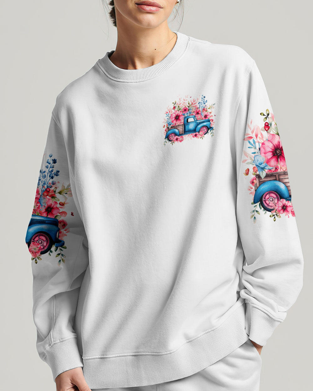 Category_Sweatshirt & Hoodies