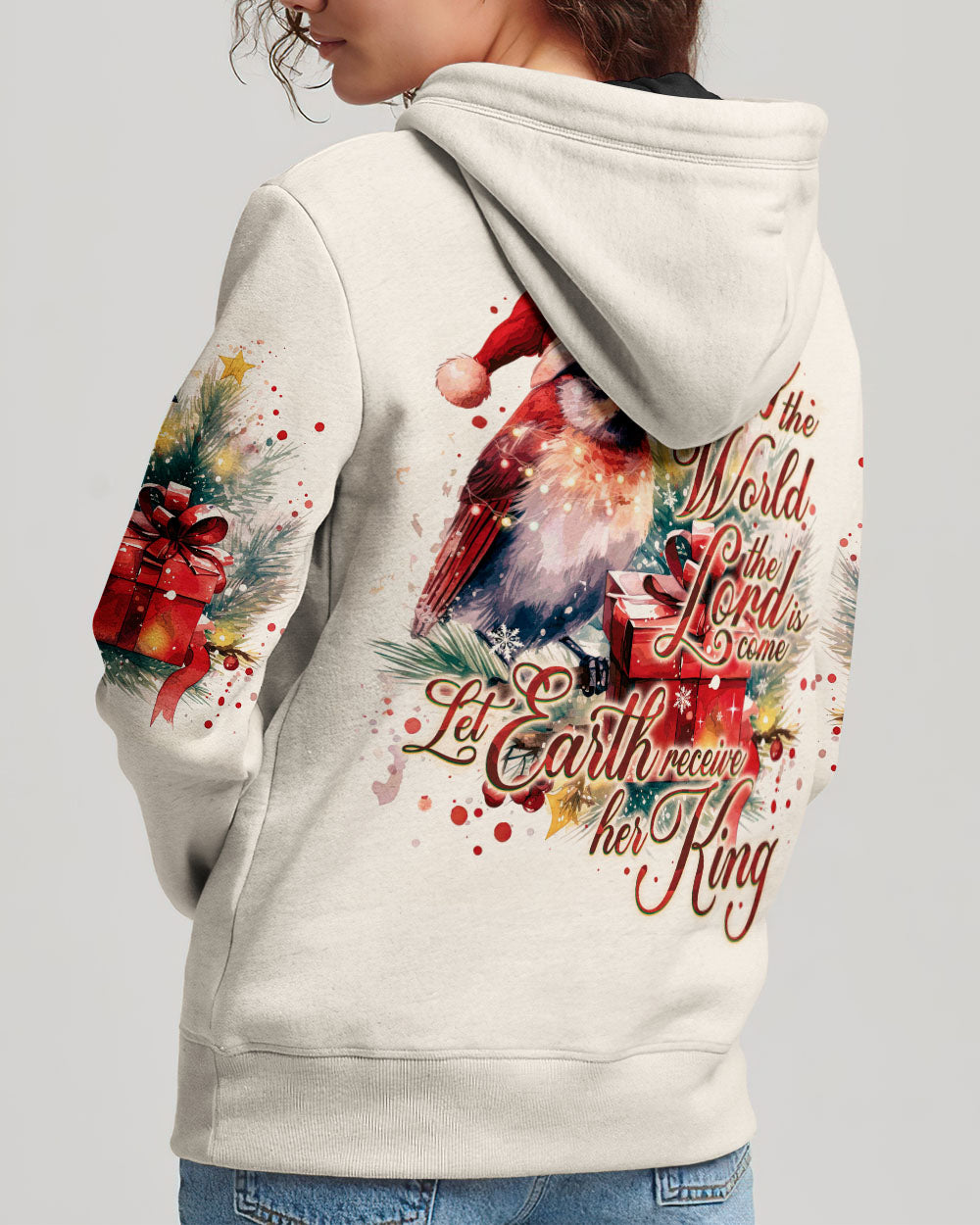 Category_Sweatshirt & Hoodies