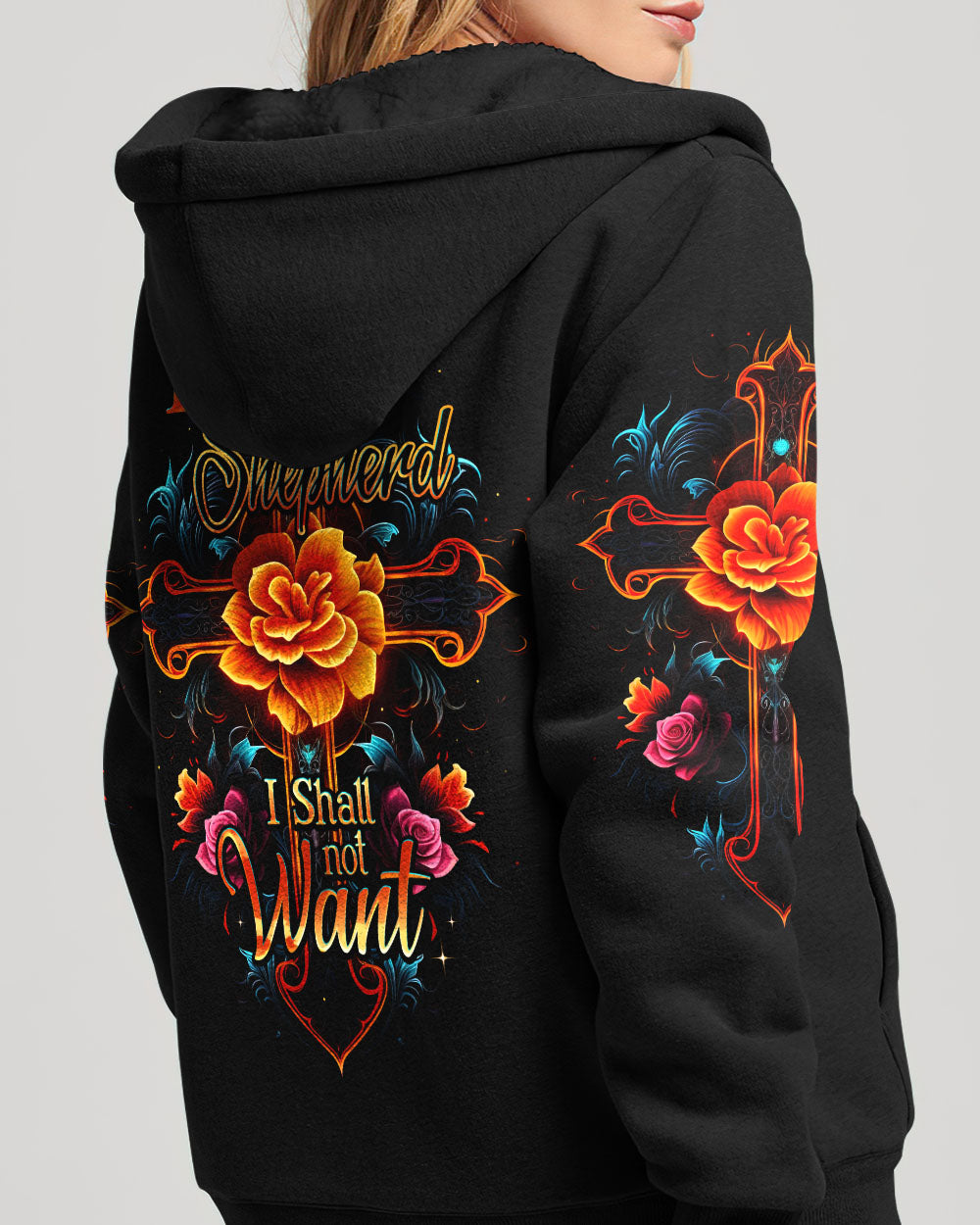 Category_Sweatshirt & Hoodies